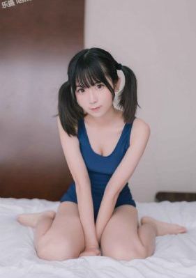 韩国吻戏视频_超清完整在线观看
