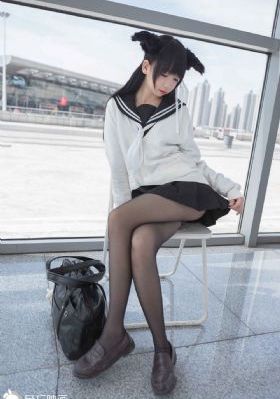 长风视频最新版下载_1080P在线手机播放