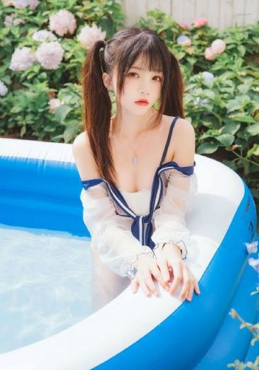 日本全黄三级片_免费完整版高清