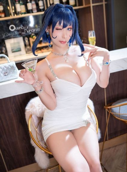 tube日本熟妇_剧情片影视在线观看