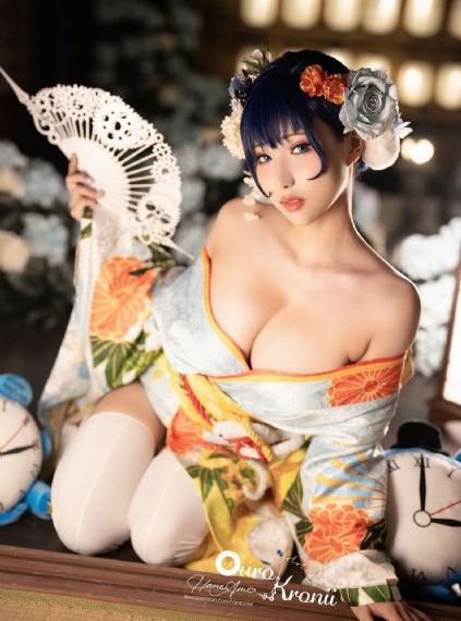 顶级欧美色妇XXXXX交换_1080P电影全集观看