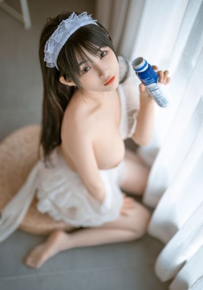 日本肉体BBBBBB肉交_高清电影大全在线