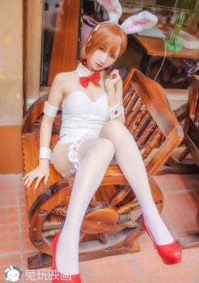欧美午夜色情AⅤ在线一级二级_DVD免费观看韩国