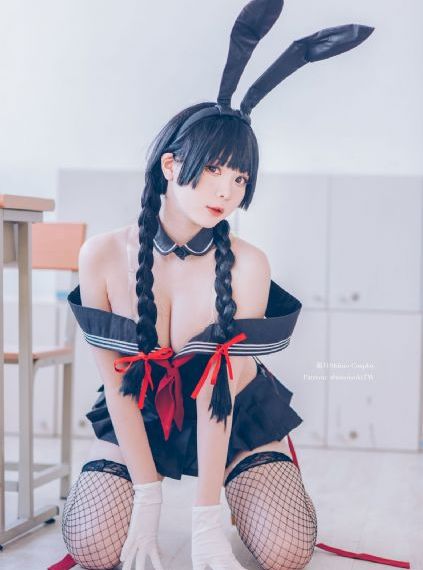 欧日韩免费AV_国产剧神马影院在线