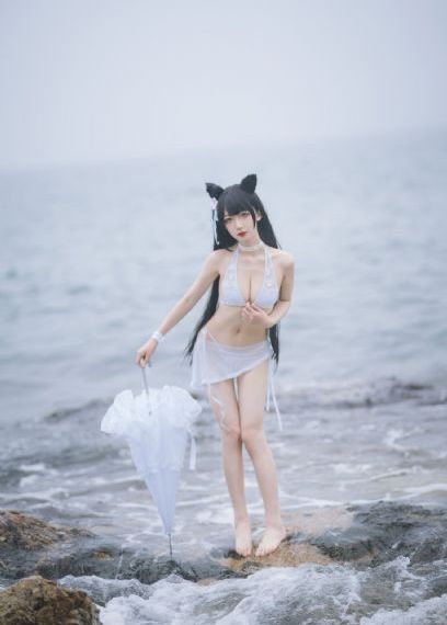 够了够了已经满到高c了多人_BD英语免费在线播放