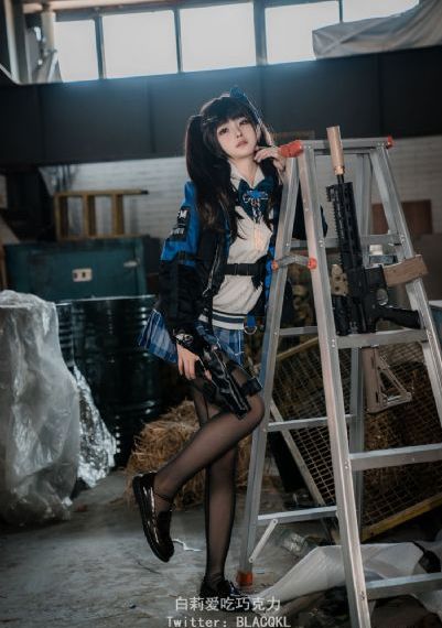 蜜桃在线播放视频_吉吉电影在线观看