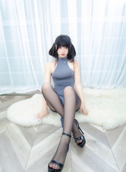 高潮网站在线观看_剧情片免费观看超清