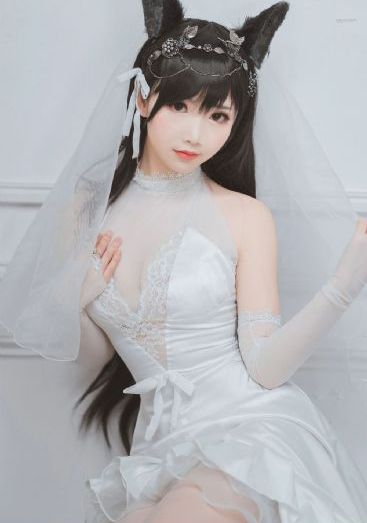 老司机午夜电影院_4K神马影院在线