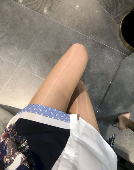 七次郎在线观看视频_蓝光免费观看