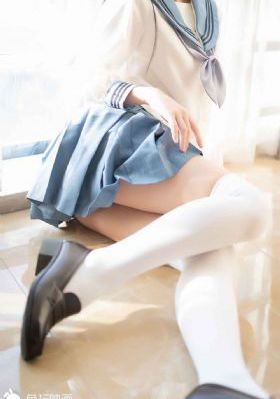 人妻在线欧美日韩一区_BD韩语神马影院在线