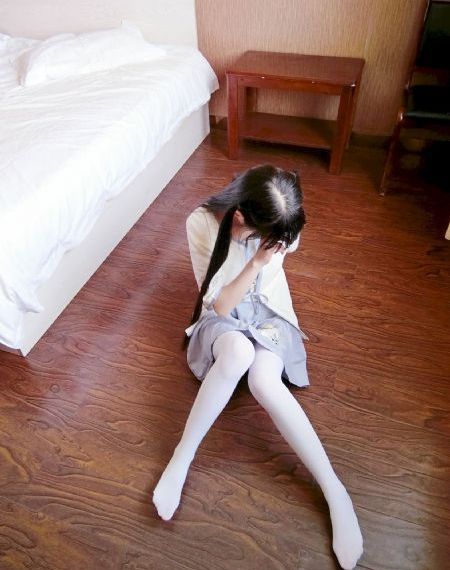 1000部视频免费播放成人网站_DVD韩国电影在线观看