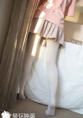 91精品国啪老师啪_1080在线观看电视