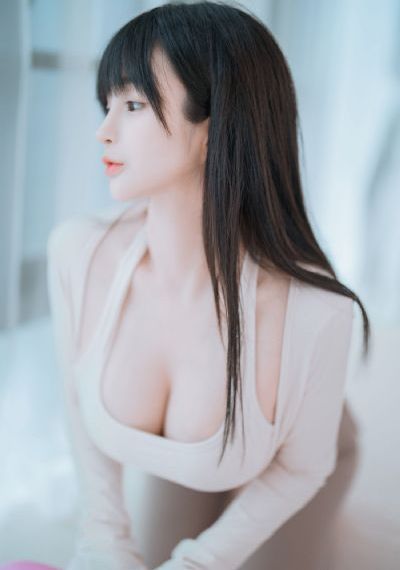 产品网站源码_DVD免费观看韩国