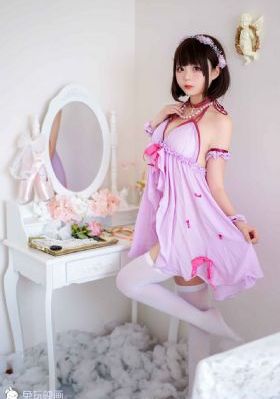 A级无码免费入口_剧情片超清免费观看