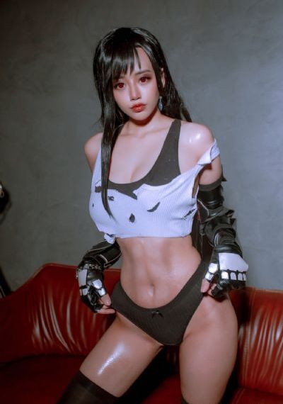 欧美黄色性感一机片_国产剧HD在线观看
