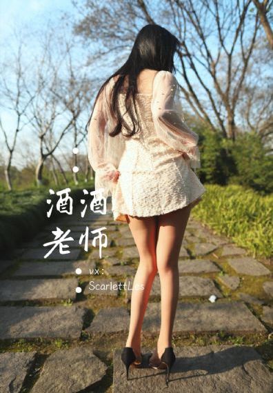 国产AVcom_蓝光免费播放