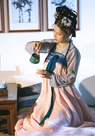 眼镜妹子国产福利_4K在线观看电视