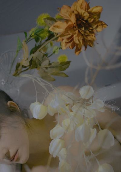 综合五月天婷婷丁香_完整版BD高清中字