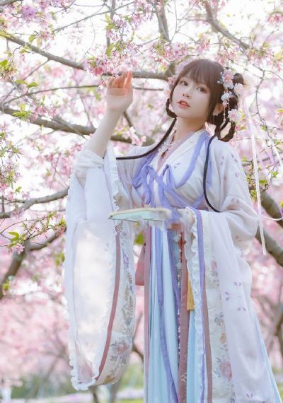 av女教师的诱惑中文一区_BD在线观看