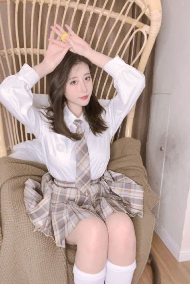 国产亚洲综合性久久久影院_BT磁力天堂日韩在线观看