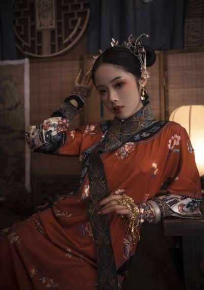 国产肥老妇对白清_蓝光高清在线