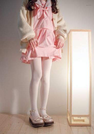 老师也会做错题_4K手机在线观看