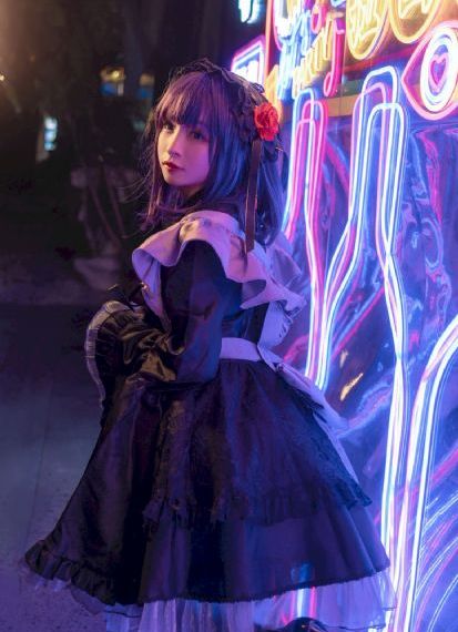 一色桃子在线播放亚洲一区_720在线观看完整版