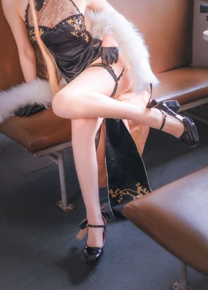 风流肥妇一区二区三区_电视剧完整版在线观看