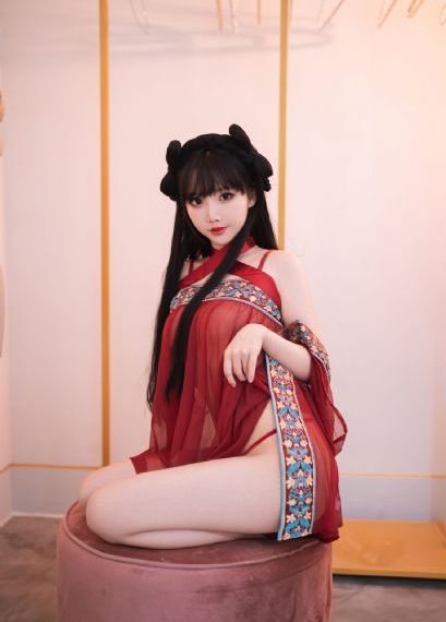 五十熟妇乱中视频_BD动漫免费观看