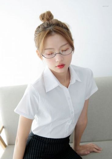 女人18片毛片60分钟一_4K在线观看视频
