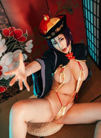 免费看少妇高潮成人片_国产剧电影完整版