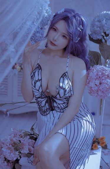 69sex久久精品国产麻豆_超清超清免费观看
