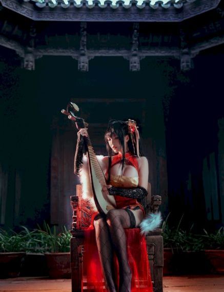 亚洲精品2017老司机久久_1080动漫免费观看