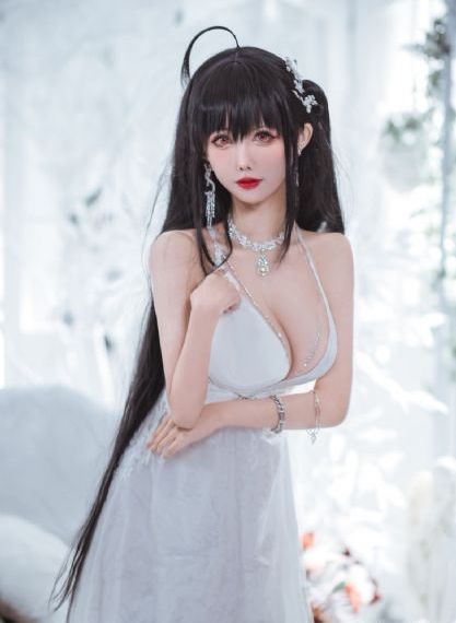 日韩精品一二_HD免费观看超清
