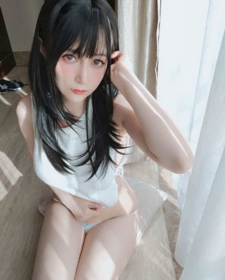 精品无码成人网站尤物久久久久久_BD英语日韩电影在线