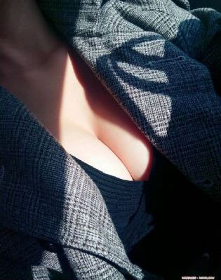 青青草女主播二区_免费追剧在线观看