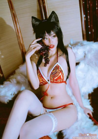 久久99精品久久久久久236_HDHD在线观看