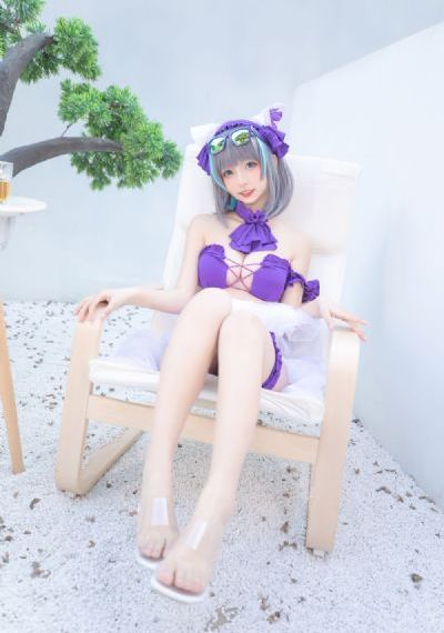 色欲AV无码一区二区三区不卡_蓝光全集免费播放