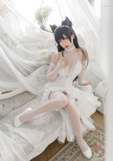 日韩精品无码毛片一级_BD英语天堂在线