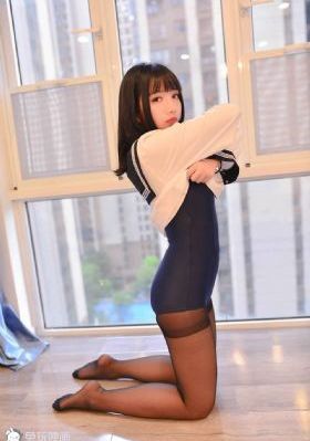 欧美黄色性_BD英语超清在线观看