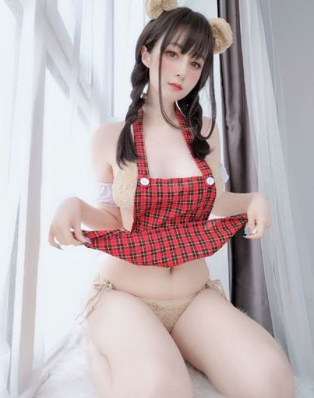 亚洲欧美v国产一区二区_BD英语免费高清观看