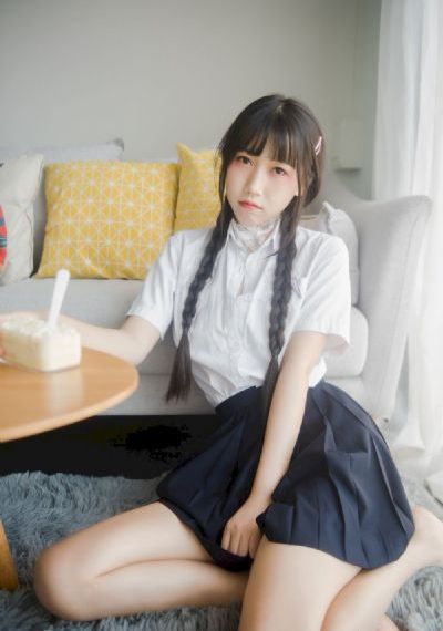 欧美丰满少妇XXXX猛交_DVD在线视频播放