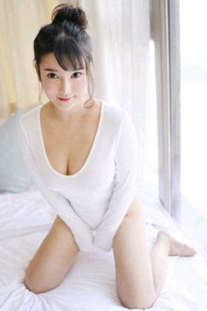 东京热草莓视频向日葵视频_高清字幕版在线播放