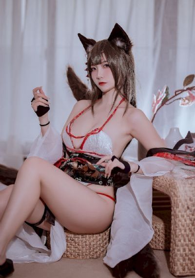 成人干屄免费手机视频_HD迅雷电影在线