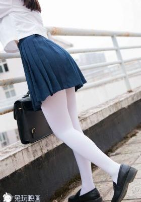 少妇荡乳1一5潘金莲_BD迅雷电影在线