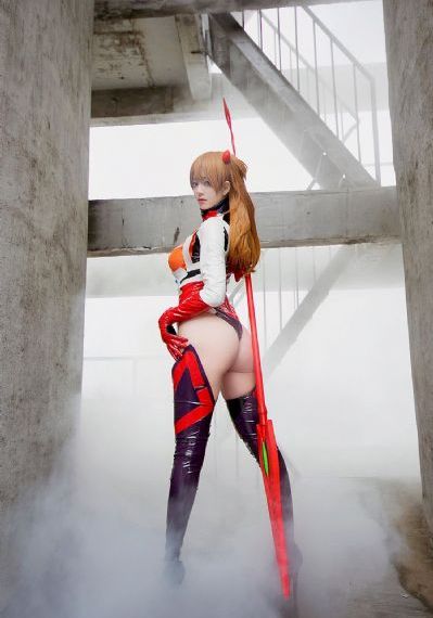 丝袜熟女久久_720手机在线观看