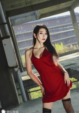 黑丝白浆自慰_1080P影视在线观看