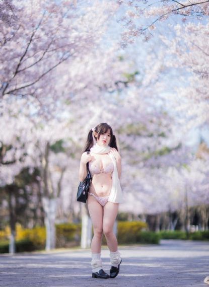 二男一女3p正确玩法_HD全集免费观看