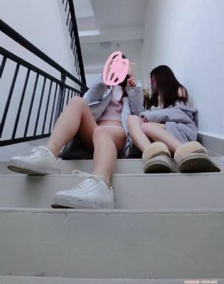 免费全部高H动漫视频无码_超清视频大全