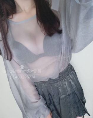 熟妇肥臀亚洲国产一区_免费观看字幕